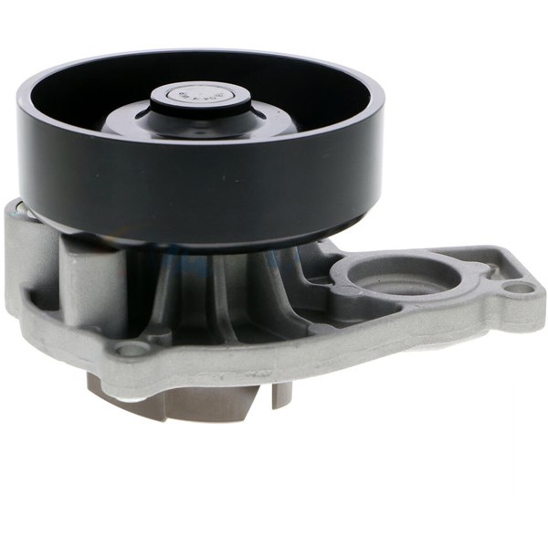 Vattenpump VAICO