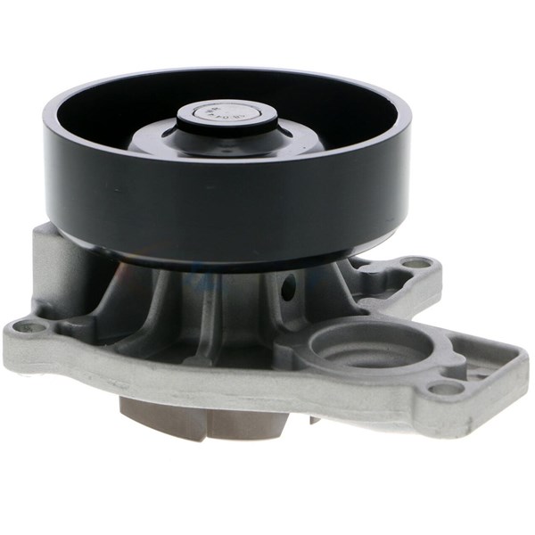 Vattenpump VAICO