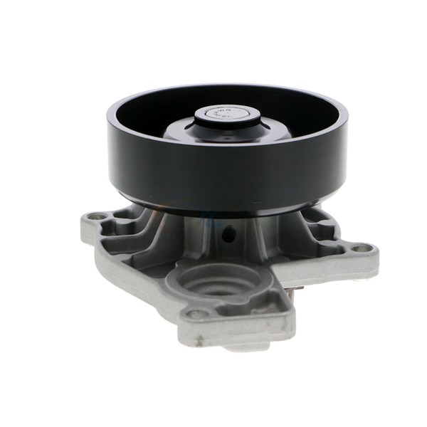 Vattenpump VAICO