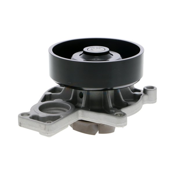 Vattenpump VAICO