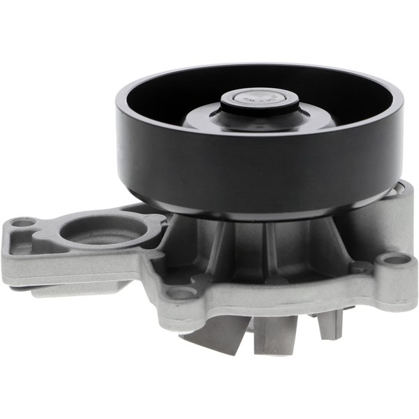 Vattenpump VAICO