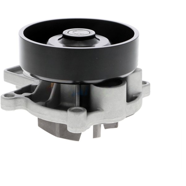 Vattenpump VAICO