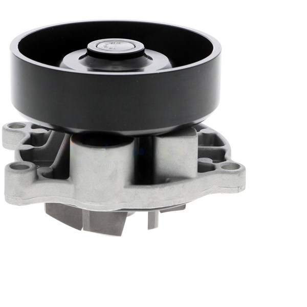Vattenpump VAICO
