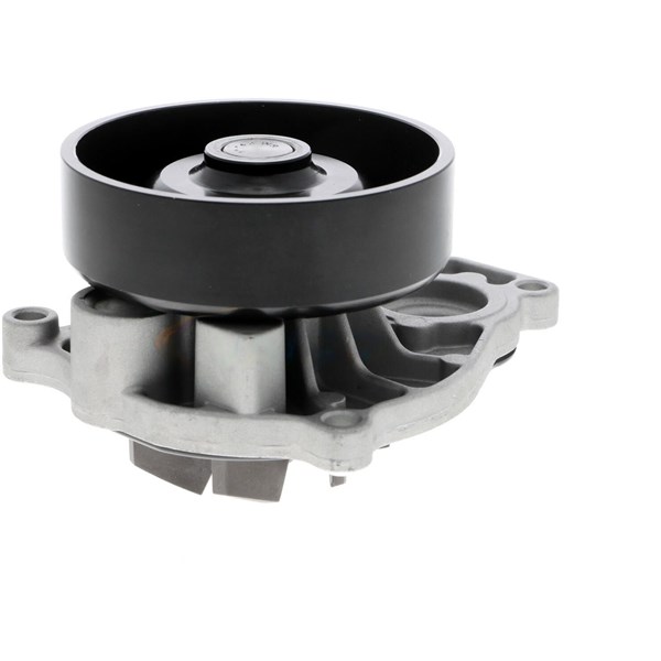 Vattenpump VAICO