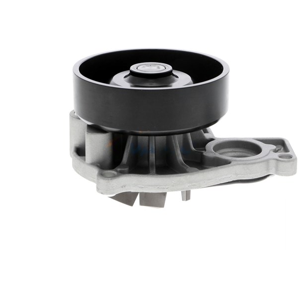 Vattenpump VAICO