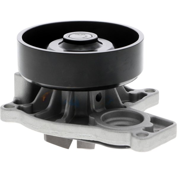 Vattenpump VAICO