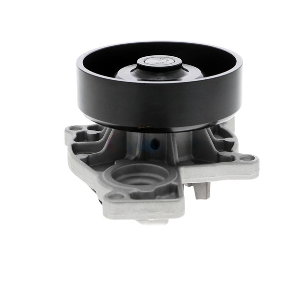 Vattenpump VAICO