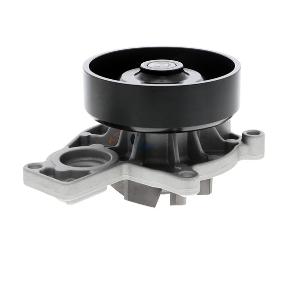 Vattenpump VAICO