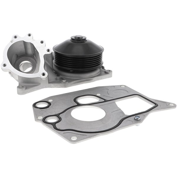 Vattenpump VAICO