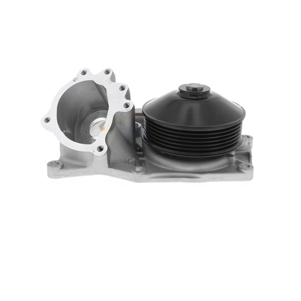 Vattenpump