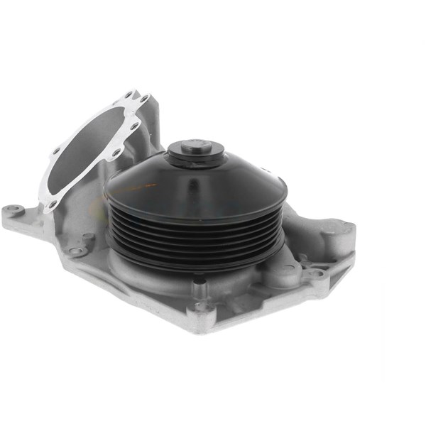 Vattenpump