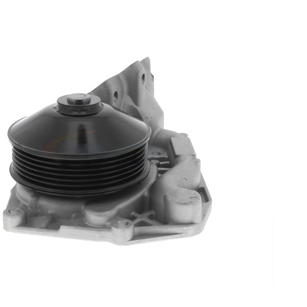 Vattenpump