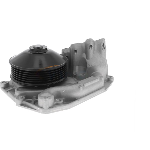 Vattenpump