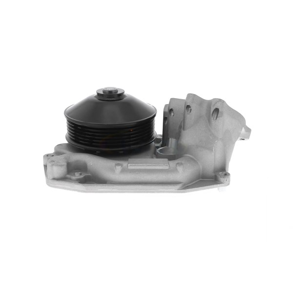 Vattenpump