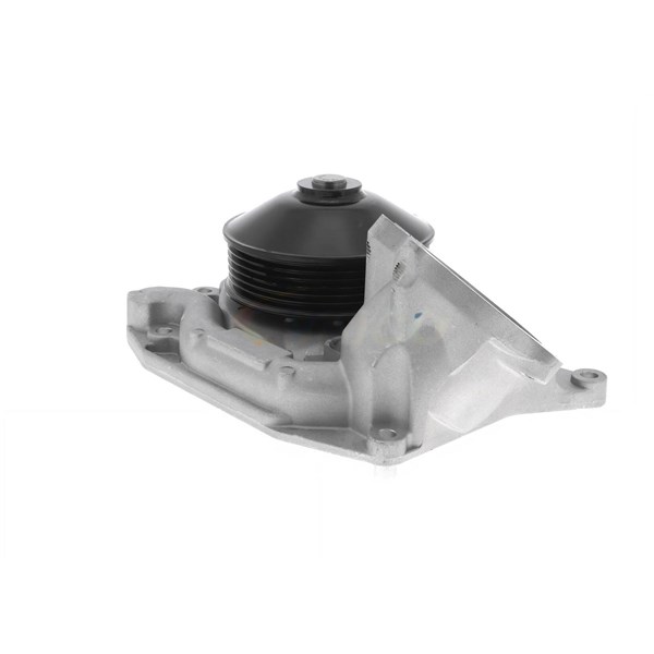 Vattenpump