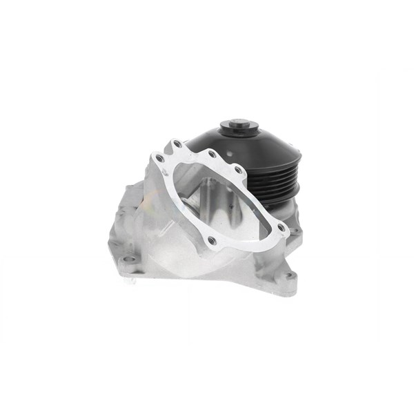 Vattenpump