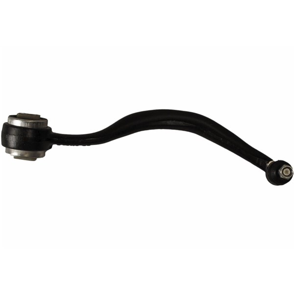 Länkarm, framaxel höger Vaico Original vaico quality V20-7016-1 VAICO