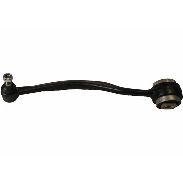 Länkarm, framaxel vänster Vaico Original vaico quality V20-7021-1 VAICO