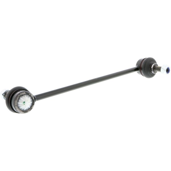krängningshämmare Stång/stag,, Framaxel Vaico V20-7041-1 VAICO