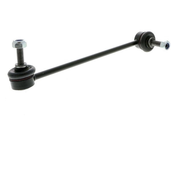 krängningshämmare Stång/stag,, Framaxel, Höger Vaico V20-7048-1 VAICO