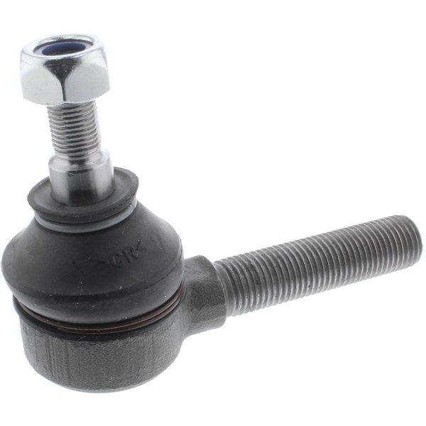 Styrled, Framaxel, Ytter Vaico V20-7053 VAICO