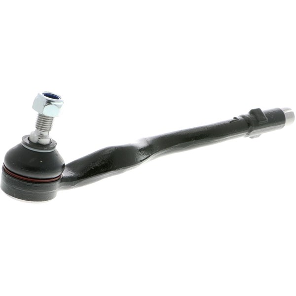 Styrled, framaxel vänster Vaico Original vaico quality V20-7136 VAICO