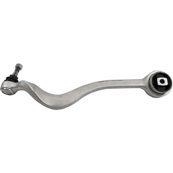 Länkarm, Övre framaxel, Höger Vaico Expert kits + V20-7156 VAICO