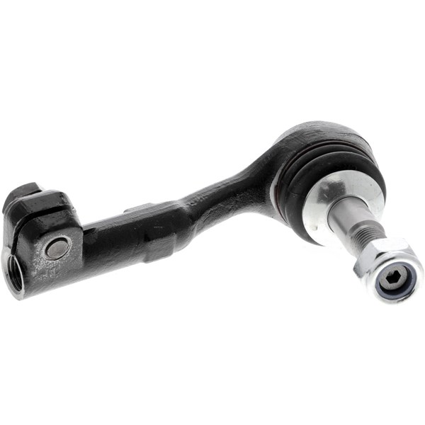 Styrled, Framaxel, Vänster Vaico Original vaico quality V20-7193 VAICO Styrled, Framaxel, Vänster Vaico Original vaico quality V20-7193 VAICO