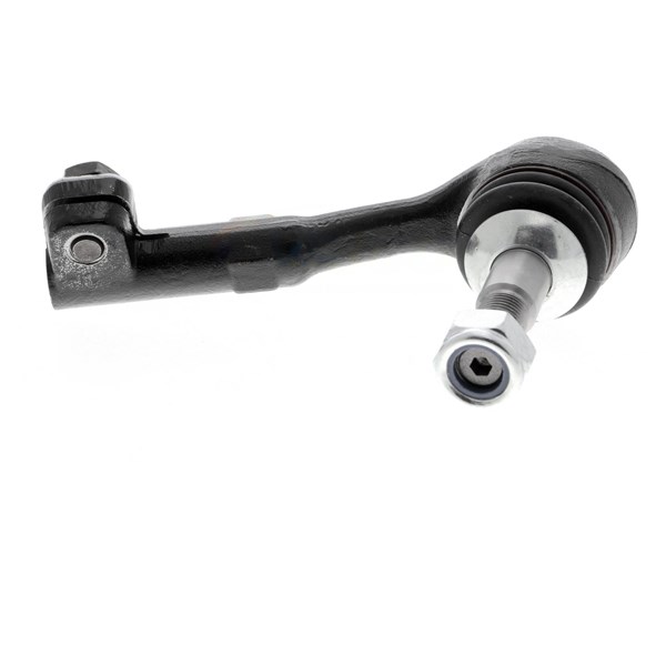 Styrled, Framaxel, Vänster Vaico Original vaico quality V20-7193 VAICO Styrled, Framaxel, Vänster Vaico Original vaico quality V20-7193 VAICO
