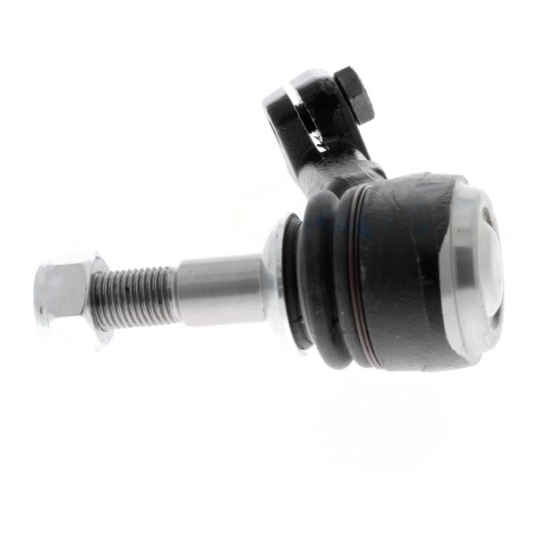 Styrled, Framaxel, Vänster Vaico Original vaico quality V20-7193 VAICO Styrled, Framaxel, Vänster Vaico Original vaico quality V20-7193 VAICO