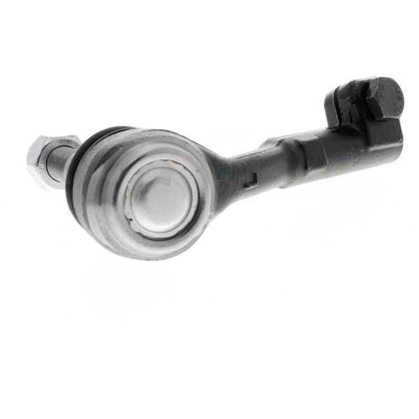 Styrled, Framaxel, Vänster Vaico Original vaico quality V20-7193 VAICO Styrled, Framaxel, Vänster Vaico Original vaico quality V20-7193 VAICO