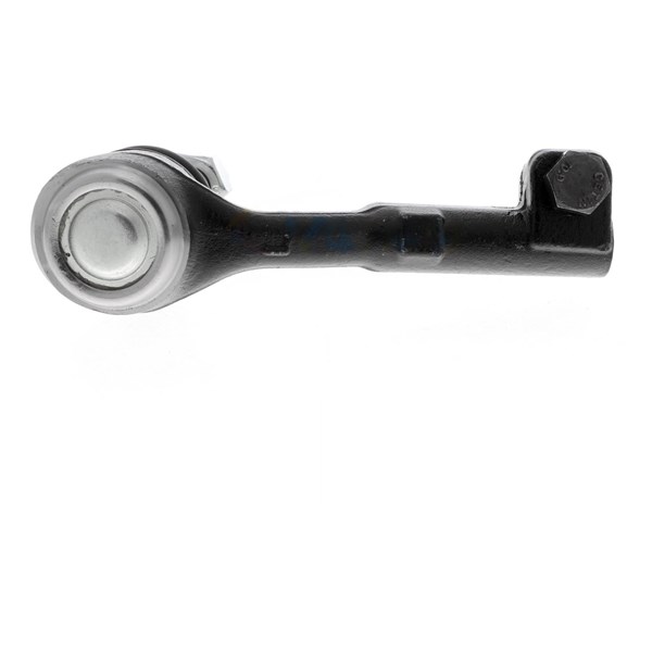 Styrled, Framaxel, Vänster Vaico Original vaico quality V20-7193 VAICO Styrled, Framaxel, Vänster Vaico Original vaico quality V20-7193 VAICO