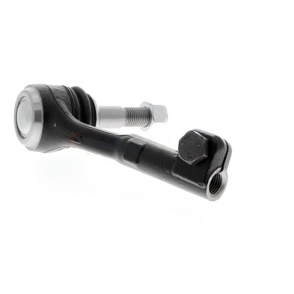 Styrled, Framaxel, Vänster Vaico Original vaico quality V20-7193 VAICO Styrled, Framaxel, Vänster Vaico Original vaico quality V20-7193 VAICO