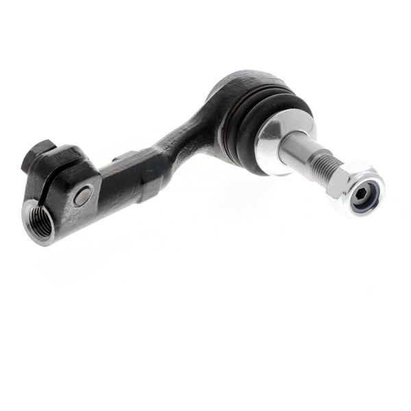 Styrled, Framaxel, Vänster Vaico Original vaico quality V20-7193 VAICO