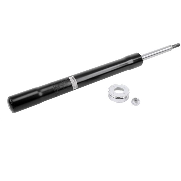 Stötdämpare Gastryck, Framaxel Vaico Expert kits + V20-7303 VAICO