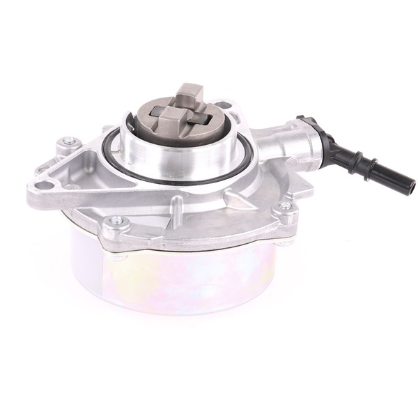 Vakuumpump, bromssystem Vaico V20-8132 VAICO