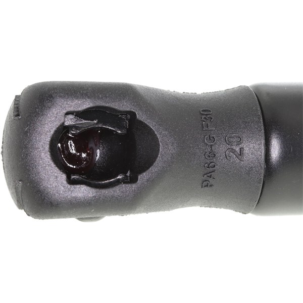 Gasfjäder, bagageutrymme, Tvåsidig Vaico V20-8220 VAICO Gasfjäder, bagageutrymme, Tvåsidig Vaico V20-8220 VAICO