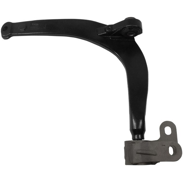 Länkarm, Nedre framaxel, Höger Vaico V22-0050 VAICO Länkarm, Nedre framaxel, Höger Vaico V22-0050 VAICO