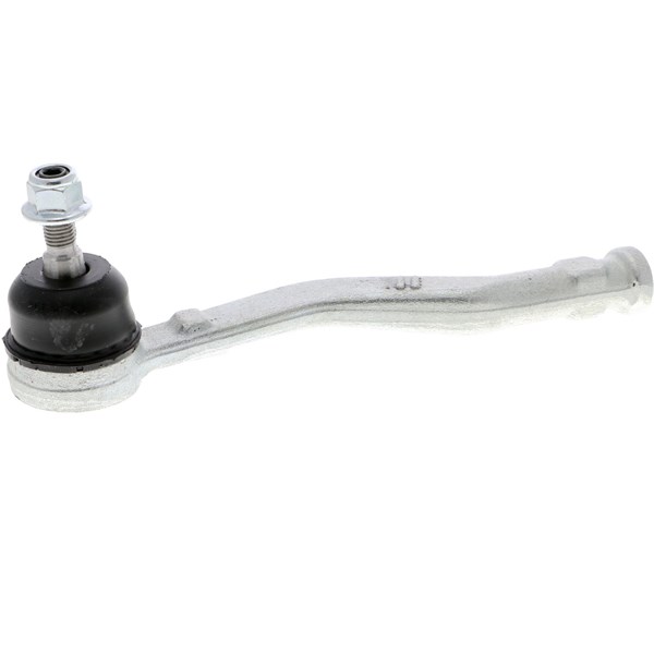 Styrled, framaxel vänster Vaico Original vaico quality V22-0432 VAICO