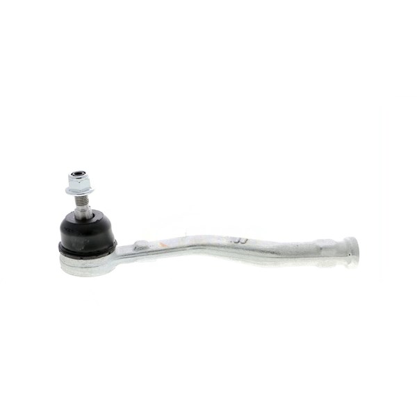 Styrled, framaxel vänster Vaico Original vaico quality V22-0432 VAICO Styrled, framaxel vänster Vaico Original vaico quality V22-0432 VAICO