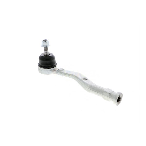 Styrled, framaxel vänster Vaico Original vaico quality V22-0432 VAICO Styrled, framaxel vänster Vaico Original vaico quality V22-0432 VAICO