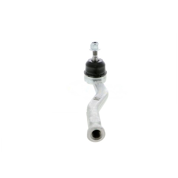 Styrled, framaxel vänster Vaico Original vaico quality V22-0432 VAICO Styrled, framaxel vänster Vaico Original vaico quality V22-0432 VAICO