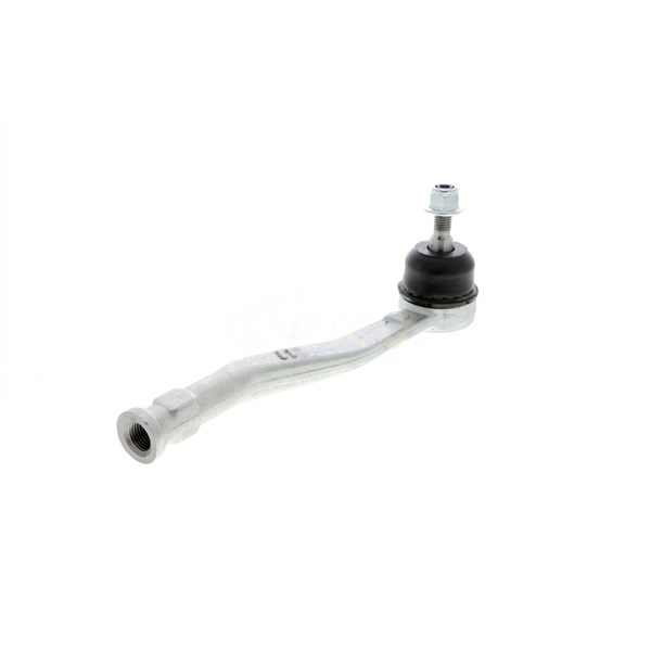 Styrled, framaxel vänster Vaico Original vaico quality V22-0432 VAICO Styrled, framaxel vänster Vaico Original vaico quality V22-0432 VAICO