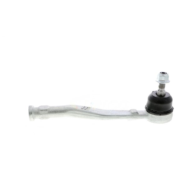 Styrled, framaxel vänster Vaico Original vaico quality V22-0432 VAICO Styrled, framaxel vänster Vaico Original vaico quality V22-0432 VAICO
