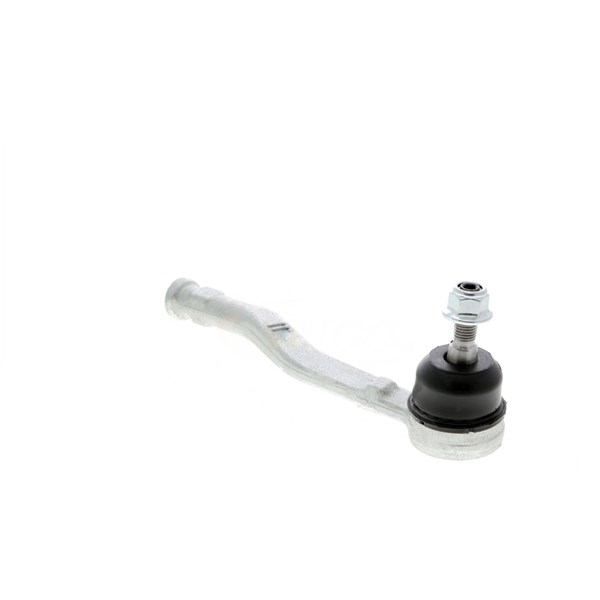 Styrled, framaxel vänster Vaico Original vaico quality V22-0432 VAICO Styrled, framaxel vänster Vaico Original vaico quality V22-0432 VAICO