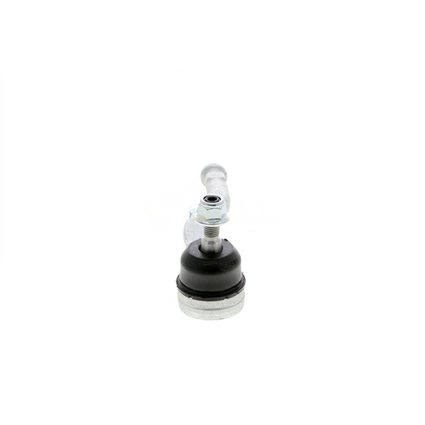 Styrled, framaxel vänster Vaico Original vaico quality V22-0432 VAICO Styrled, framaxel vänster Vaico Original vaico quality V22-0432 VAICO