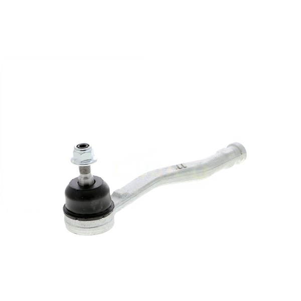 Styrled, framaxel vänster Vaico Original vaico quality V22-0432 VAICO Styrled, framaxel vänster Vaico Original vaico quality V22-0432 VAICO