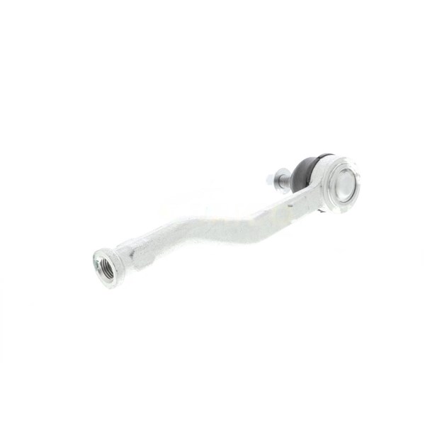Styrled, framaxel höger Styrled, framaxel höger