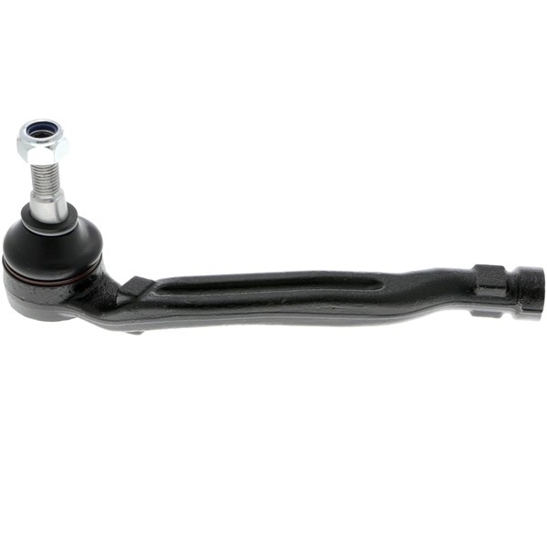Styrled, Framaxel, Höger Vaico V22-0473 VAICO
