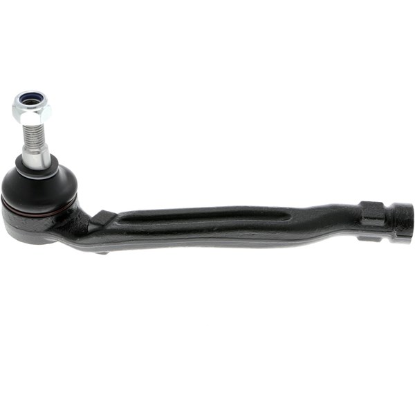 Styrled, Framaxel, Höger Vaico Original vaico quality V22-0473 VAICO